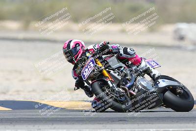 media/Apr-19-2025-CVMA (Sat) [[586b59ad56]]/Race 3-Formula UL-American Thunder/